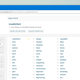 Image: Screenshot